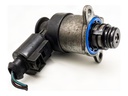 Regulador de presión de combustible VW Passat B6 (3C2)