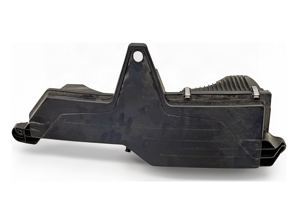 [STARK-941916] Caja de filtro de aire BMW 3 Touring (F31)