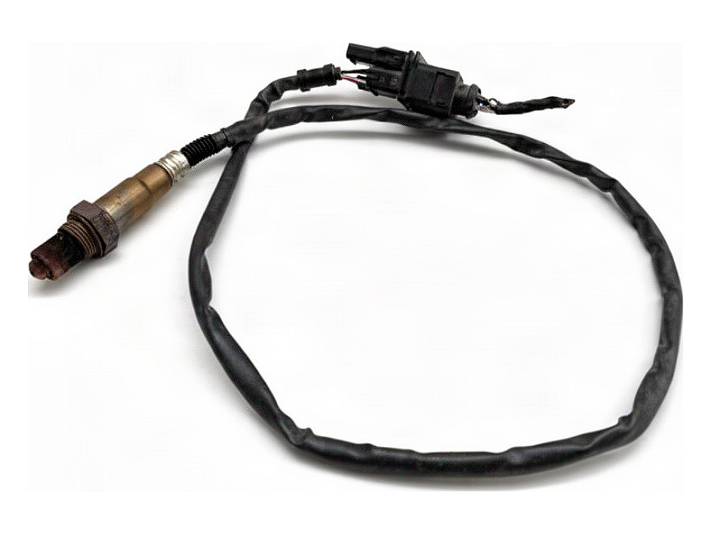 [STARK-942478] Sonda lambda VW Golf V (1K1)