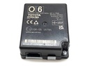 Alternador BMW 5 Touring (F11)