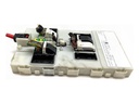 Centralita de confort BMW 1 (F21)