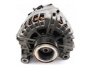 Alternador BMW 5 Touring (F11) 535 d xDrive