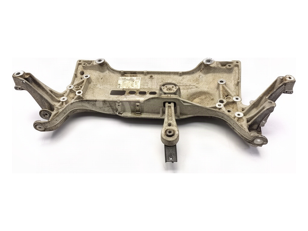 [STARK-943725] Soporte de motor VW Tiguan (5N_)