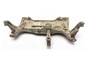 Soporte de motor VW Tiguan (5N_)