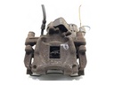 Pinza de freno trasera derecha Ford Focus IV Turnier