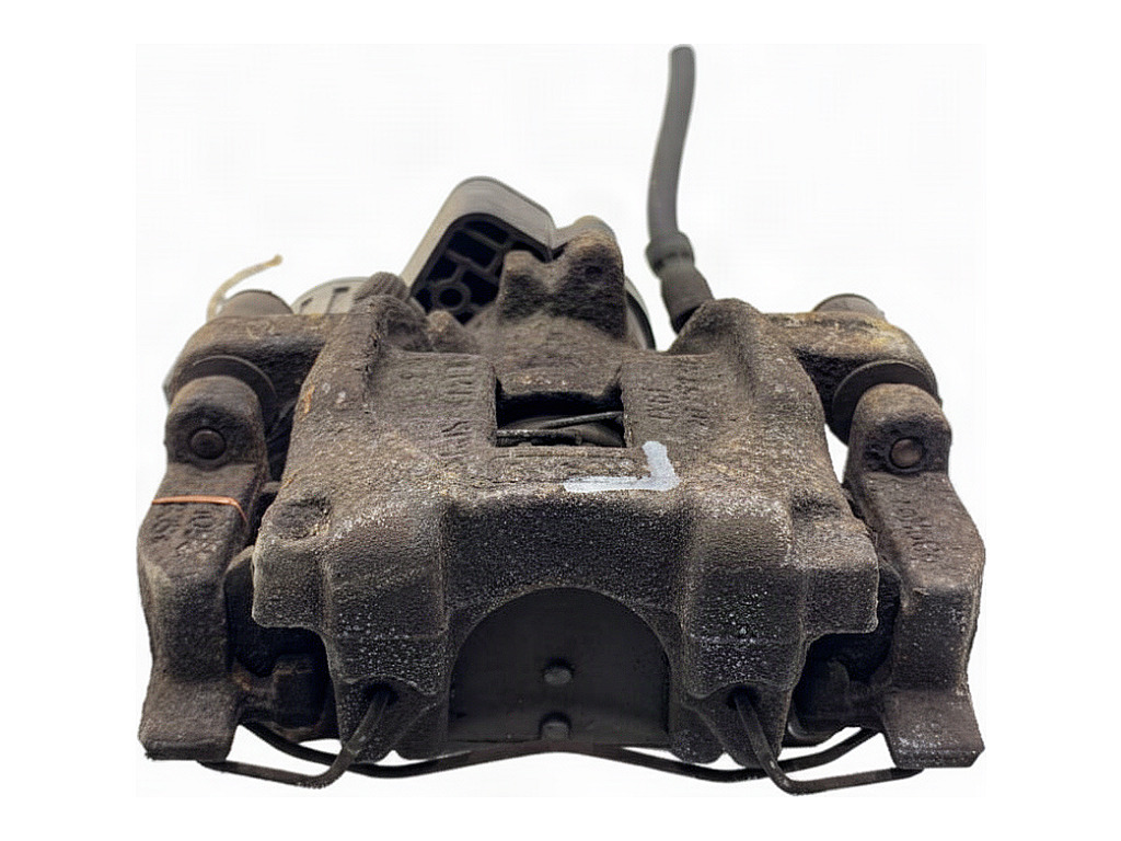 [STARK-944249] Pinza de freno trasera izquierda Ford Focus IV Turnier