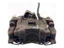 Pinza de freno trasera izquierda Ford Focus IV Turnier