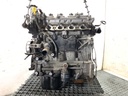 Motor MAZDA 2 (DE_, DH_) 1.3 (DE3FS) 2007-2015