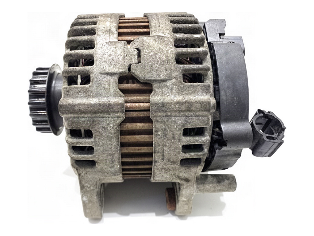 [STARK-944379] Alternador VW Transporter V