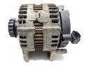 Alternador VW Transporter V