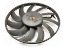 Electroventilador Audi A4 B6 Avant