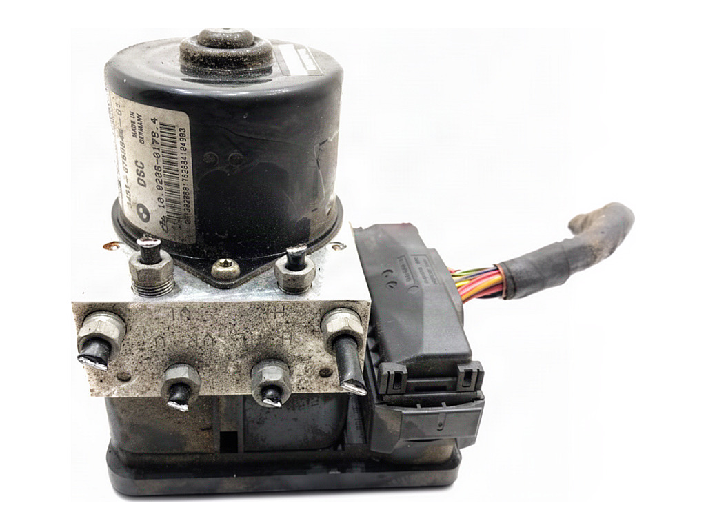 [STARK-944724] Bomba de ABS BMW Serie 1 (E87)