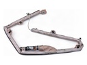 Airbag de cortina izquierdo para Opel Insignia B