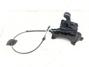 Palanca de cambios OPEL INSIGNIA B Sports Tourer (Z18) 1.5 (35) 2017-2022