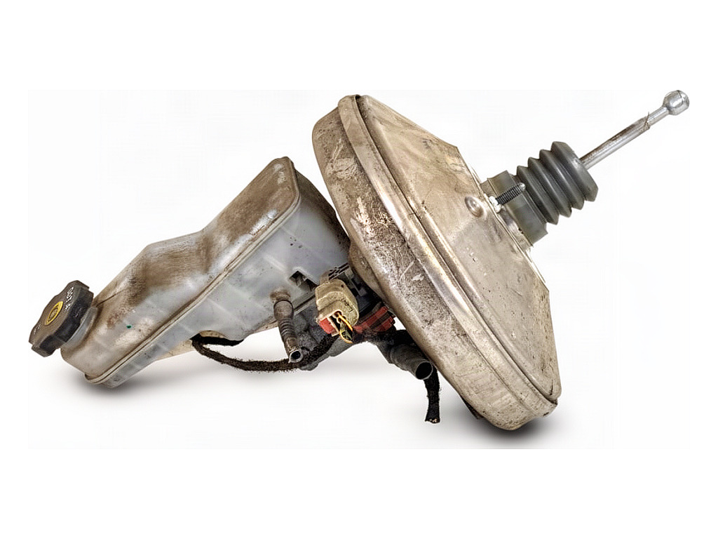[STARK-945607] Servofreno para Opel Insignia B