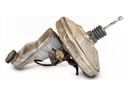 Servofreno para Opel Insignia B