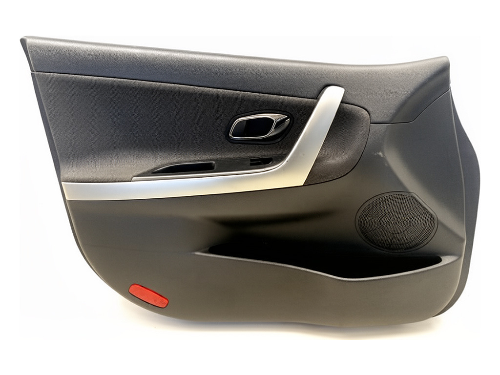 [STARK-928092] Panel de puerta delantero izquierdo KIA CEE'D (JD)