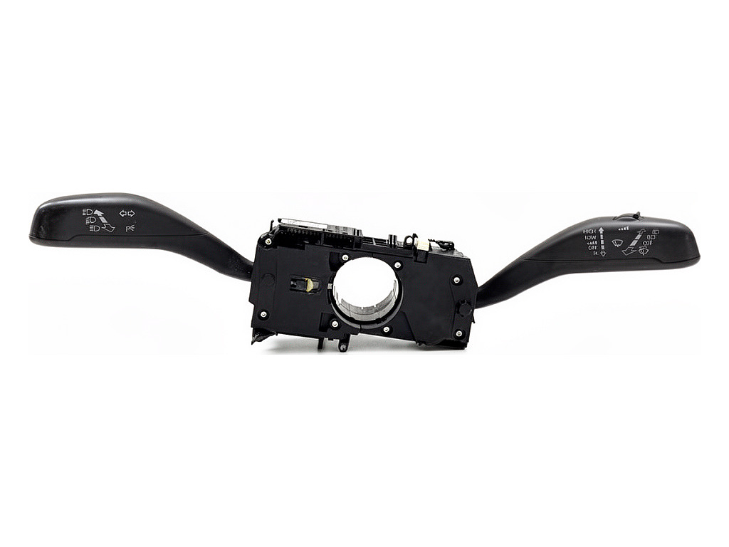[STARK-929639] Mando de luces VW POLO V (6R1, 6C1)