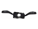 Mando de luces VW POLO V (6R1, 6C1)