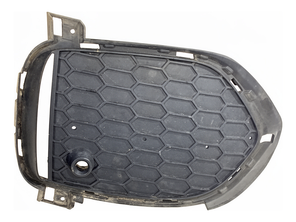 [STARK-928963] Rejilla de parachoques delantero izquierdo BMW X5 (F15, F85)