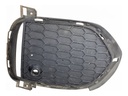 Rejilla de parachoques delantero izquierdo BMW X5 (F15, F85)