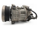 Compresor de aire acondicionado FIAT PUNTO EVO (199_)