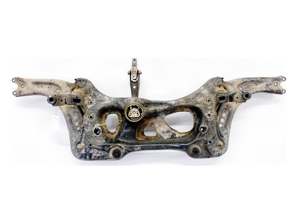 [STARK-937164] Soporte de motor VW GOLF VII (5G1, BQ1, BE1, BE2)