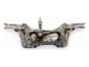Soporte de motor VW GOLF VII (5G1, BQ1, BE1, BE2)