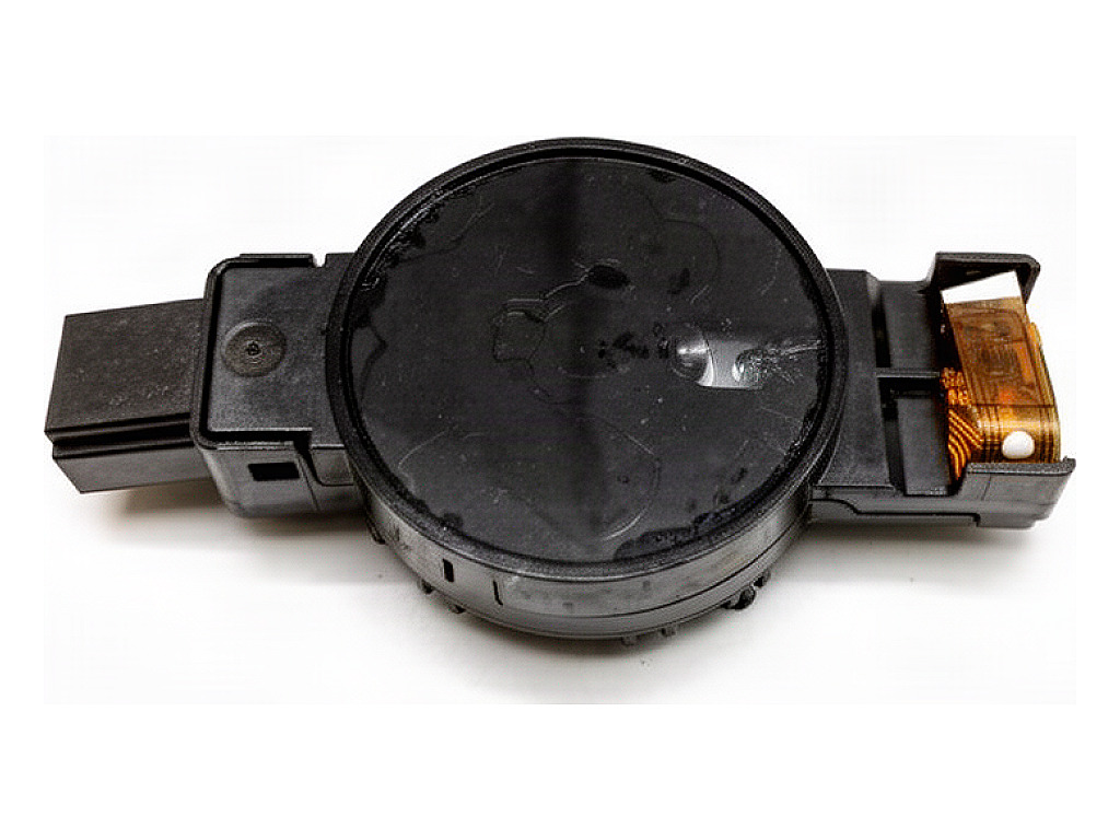 [STARK-939546] Sensor de lluvia BMW X4
