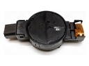 Sensor de lluvia BMW X4