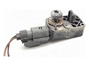 Sensor de impacto Opel Corsa E