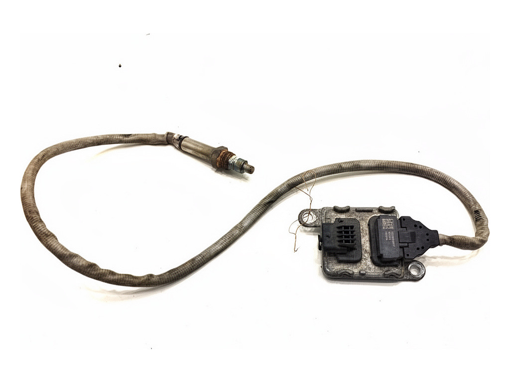 [STARK-925733] Sensor NOx IVECO Daily VI Autobús 2014-2022 50C18 60C18 129 kW 175 CV