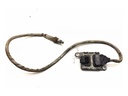 Sensor NOx IVECO Daily VI Autobús 2014-2022 50C18 60C18 129 kW 175 CV