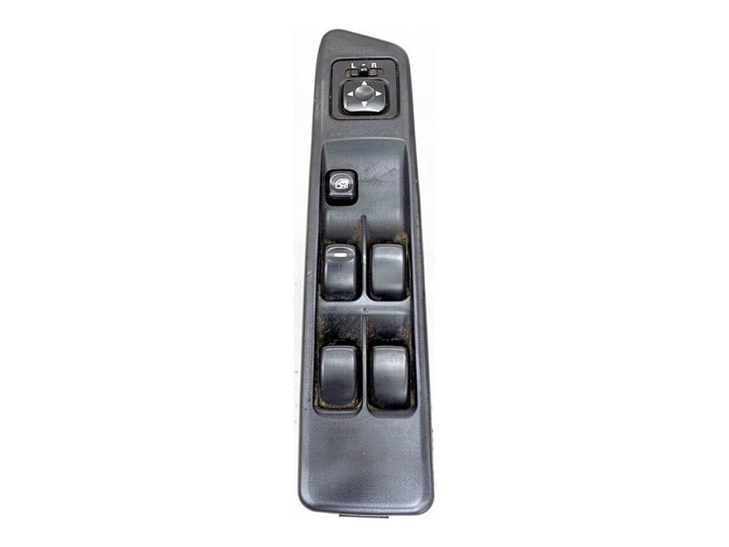 [STARK-940654] Mando elevalunas Mitsubishi Pajero Pinin