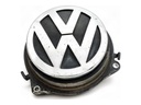 Maneta de portón trasero VW Passat B6
