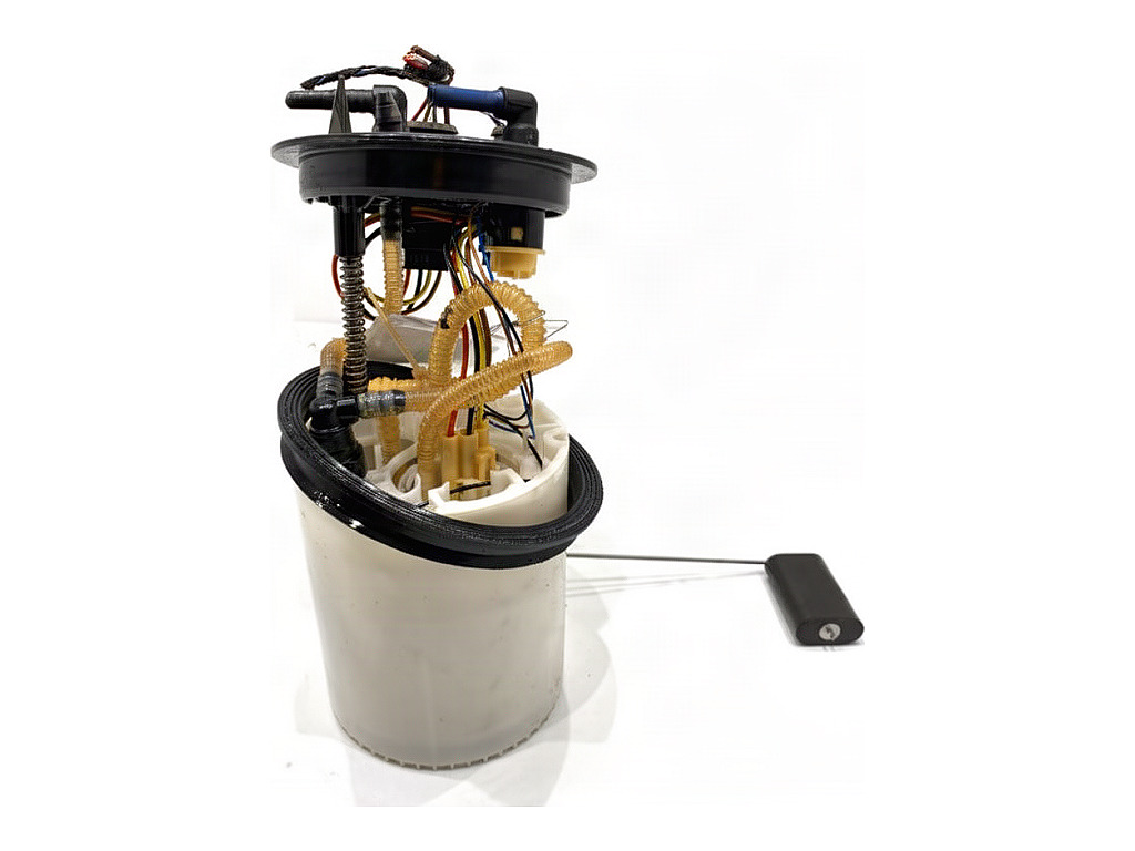 [STARK-943765] Bomba de combustible Skoda Octavia III Combi