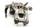 Pinza de freno trasera derecha Toyota Yaris Cross