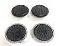 Juego de altavoces Citroen C5 III Break