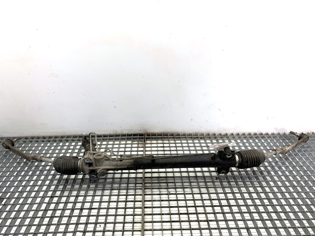 [STARK-904661] Caja de cambios OPEL MOVANO B Autobus (X62) 2.3 CDTI FWD (JV) 2010-2022