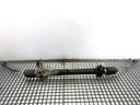 Caja de cambios OPEL MOVANO B Autobus (X62) 2.3 CDTI FWD (JV) 2010-2022