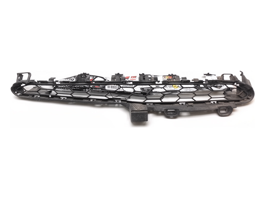 [STARK-928874] Rejilla de parachoques delantero BMW X5