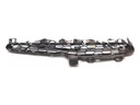 Rejilla de parachoques delantero BMW X5