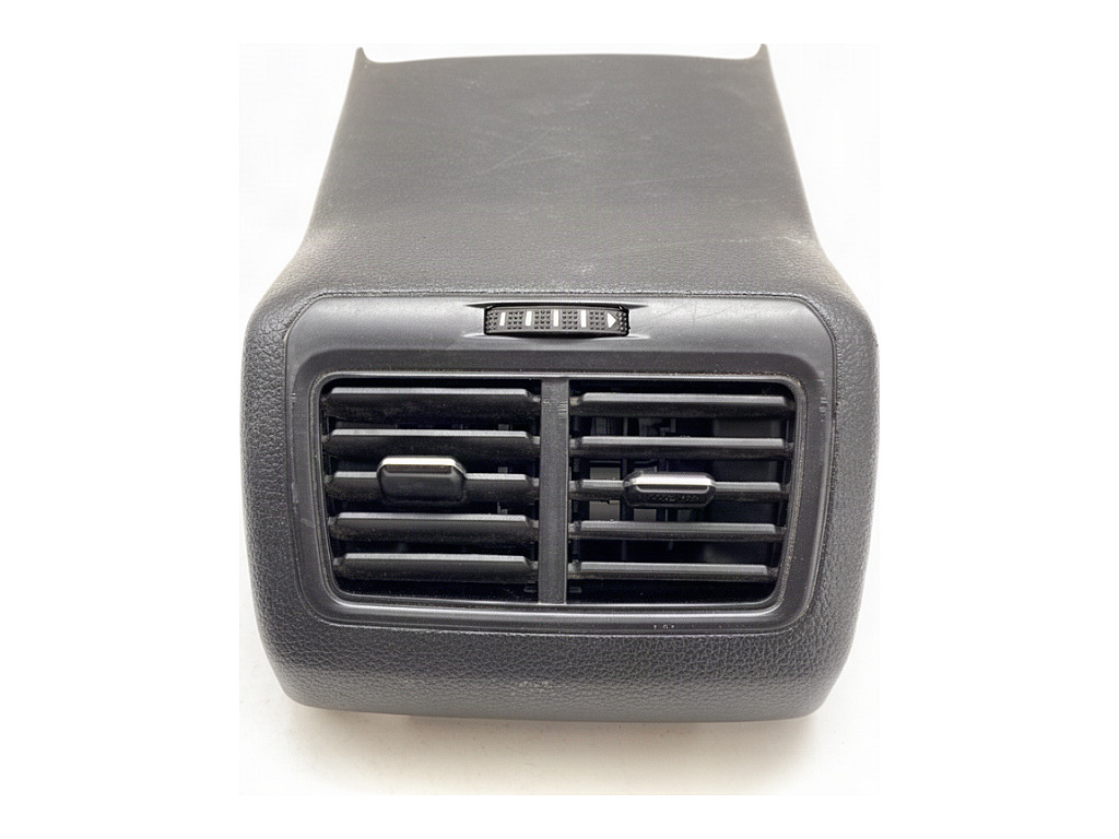 [STARK-937429] Rejilla de ventilación trasera VW GOLF VII Variant