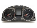 Cuadro de instrumentos VW Passat B7 Variant