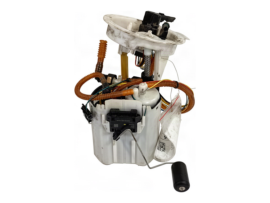 [STARK-933695] Bomba de combustible Volvo S60 III (224) 2019-2022