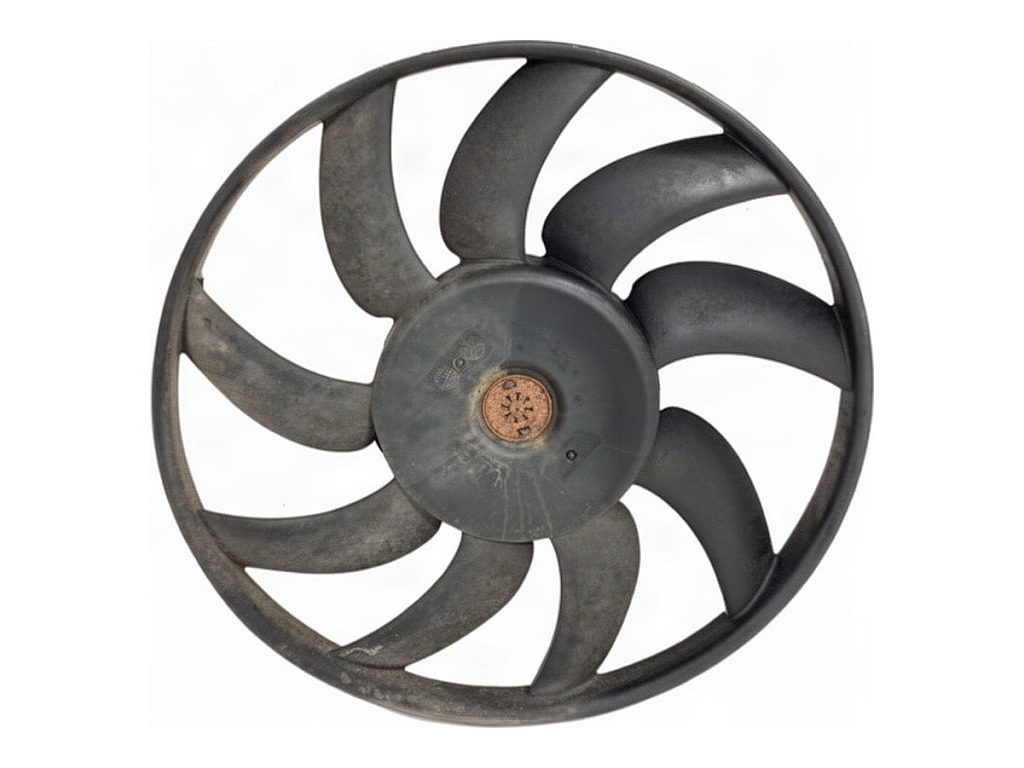 [STARK-939178] Electroventilador AUDI A6 C7