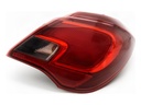 Piloto trasero derecho OPEL Corsa E
