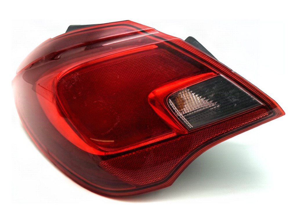 [STARK-939309] Piloto trasero izquierdo OPEL Corsa E