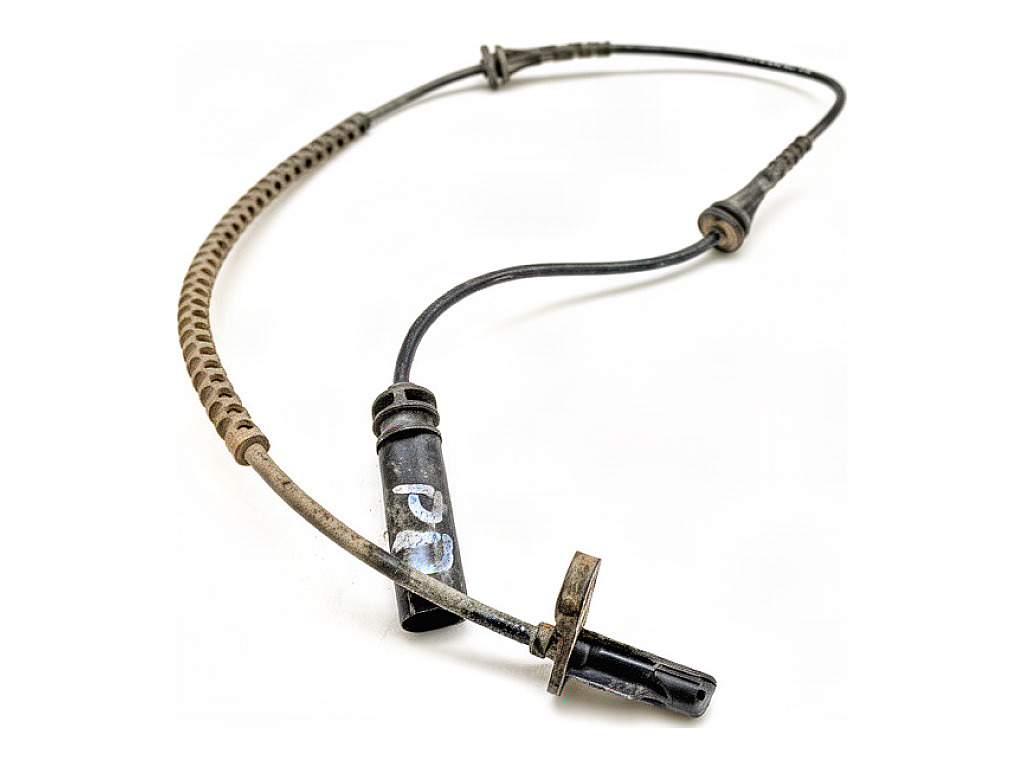[STARK-939590] Sensor ABS delantero derecho BMW X4 (G02, F98)