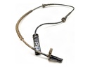 Sensor ABS delantero derecho BMW X4 (G02, F98)